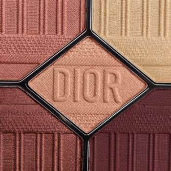 dior riviera palette|dior riviera 779 review.